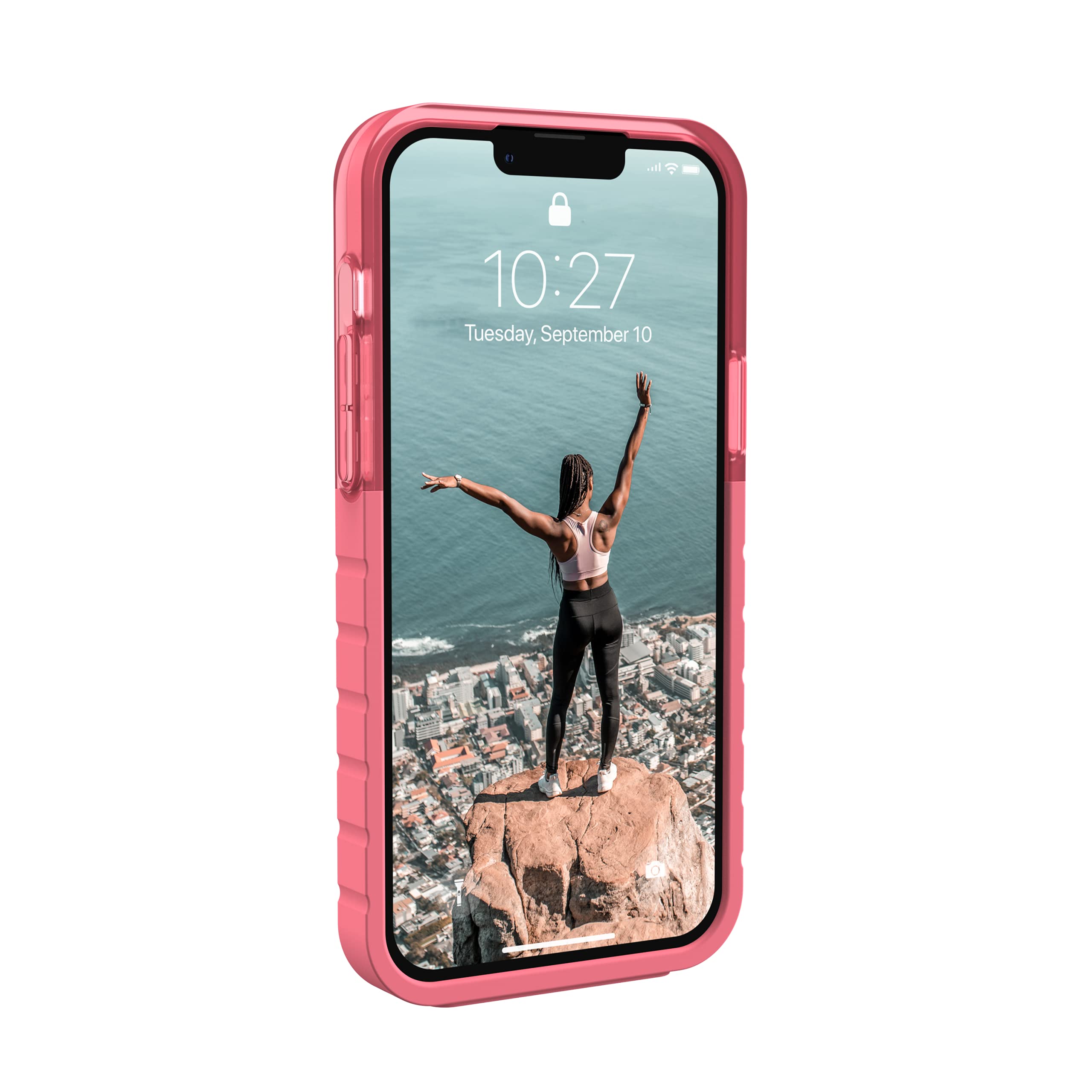 スマホアクセサリー TERUZUSHI iPhone ULTR CASE for14/13PRO 712Ftu2dy6L._UF350,350_QL50_.jpg